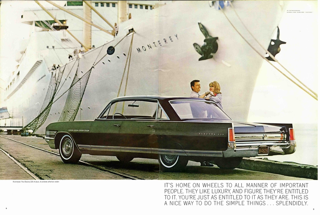 n_1964 Buick Full Line Prestige-08-09.jpg